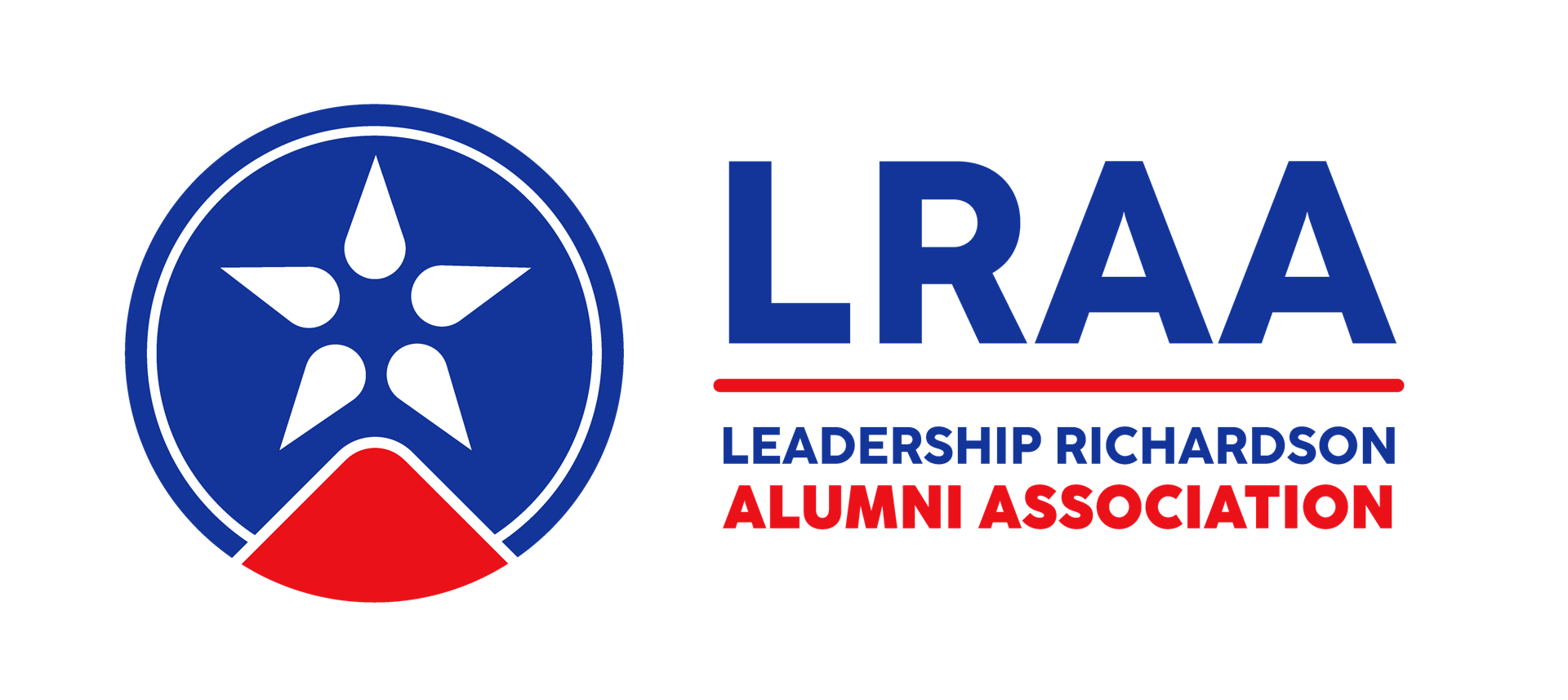 leadership-richardson-alumni-association-richardson-youth-leadership